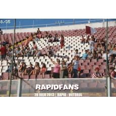 <<->> APASA pentru FOTO la dimensiunea mare <<->> 2013.07.28 FC RAPID - Viitorul Constanta 008