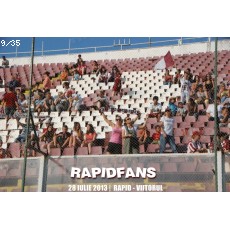 <<->> APASA pentru FOTO la dimensiunea mare <<->> 2013.07.28 FC RAPID - Viitorul Constanta 009