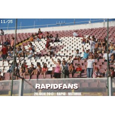 <<->> APASA pentru FOTO la dimensiunea mare <<->> 2013.07.28 FC RAPID - Viitorul Constanta 011