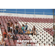 <<->> APASA pentru FOTO la dimensiunea mare <<->> 2013.07.28 FC RAPID - Viitorul Constanta 012