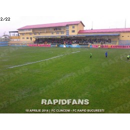 <<->> APASA pentru FOTO la dimensiunea mare <<->>  2014.04.18 FC Clinceni - FC RAPID 002