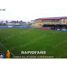 <<->> APASA pentru FOTO la dimensiunea mare <<->>  2014.04.18 FC Clinceni - FC RAPID 003