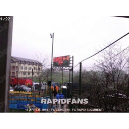 <<->> APASA pentru FOTO la dimensiunea mare <<->>  2014.04.18 FC Clinceni - FC RAPID 004