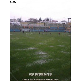 <<->> APASA pentru FOTO la dimensiunea mare <<->>  2014.04.18 FC Clinceni - FC RAPID 005