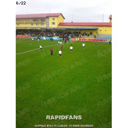 <<->> APASA pentru FOTO la dimensiunea mare <<->>  2014.04.18 FC Clinceni - FC RAPID 006