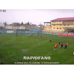 <<->> APASA pentru FOTO la dimensiunea mare <<->>  2014.04.18 FC Clinceni - FC RAPID 007