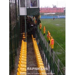 <<->> APASA pentru FOTO la dimensiunea mare <<->>  2014.04.18 FC Clinceni - FC RAPID 009