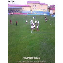 <<->> APASA pentru FOTO la dimensiunea mare <<->>  2014.04.18 FC Clinceni - FC RAPID 010