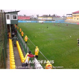 <<->> APASA pentru FOTO la dimensiunea mare <<->>  2014.04.18 FC Clinceni - FC RAPID 011
