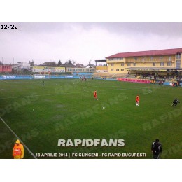 <<->> APASA pentru FOTO la dimensiunea mare <<->>  2014.04.18 FC Clinceni - FC RAPID 012