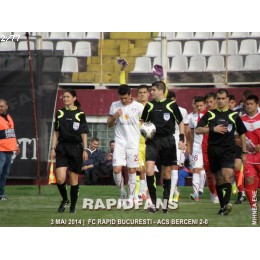 <<->> APASA pentru FOTO la dimensiunea mare <<->>  2014.05.03 FC RAPID - ACS Berceni 002