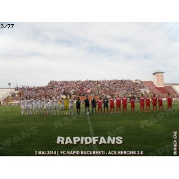 <<->> APASA pentru FOTO la dimensiunea mare <<->>  2014.05.03 FC RAPID - ACS Berceni 003