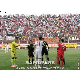 <<->> APASA pentru FOTO la dimensiunea mare <<->>  2014.05.03 FC RAPID - ACS Berceni 005