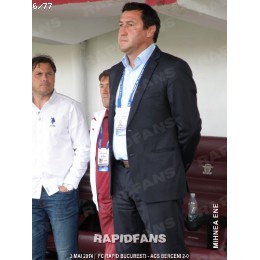 <<->> APASA pentru FOTO la dimensiunea mare <<->>  2014.05.03 FC RAPID - ACS Berceni 006