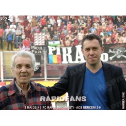 <<->> APASA pentru FOTO la dimensiunea mare <<->>  2014.05.03 FC RAPID - ACS Berceni 009