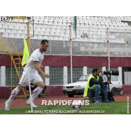<<->> APASA pentru FOTO la dimensiunea mare <<->>  2014.05.03 FC RAPID - ACS Berceni 010
