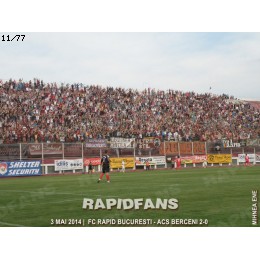 <<->> APASA pentru FOTO la dimensiunea mare <<->>  2014.05.03 FC RAPID - ACS Berceni 011