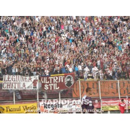 <<->> APASA pentru FOTO la dimensiunea mare <<->>  2014.05.03 FC RAPID - ACS Berceni 012