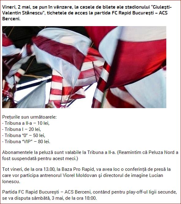 Apasa pentru poza la dimensiunea mare