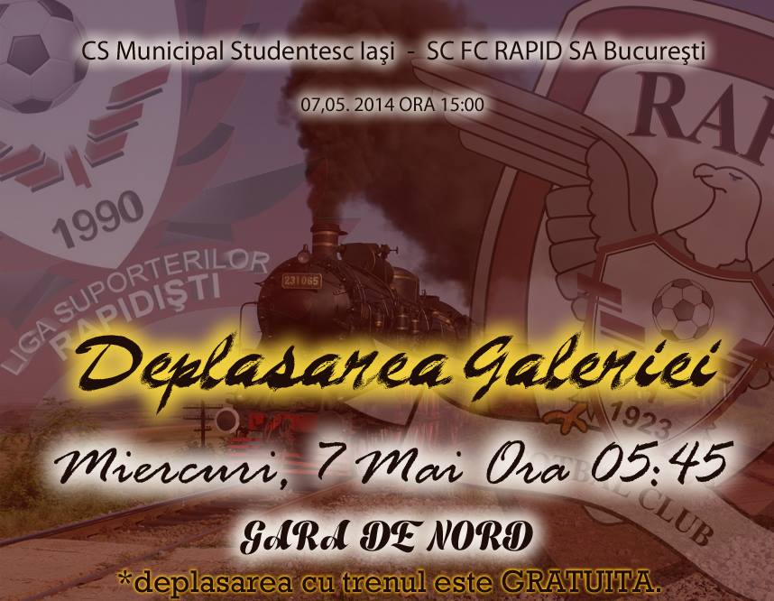 Apasa pentru poza la dimensiunea mare