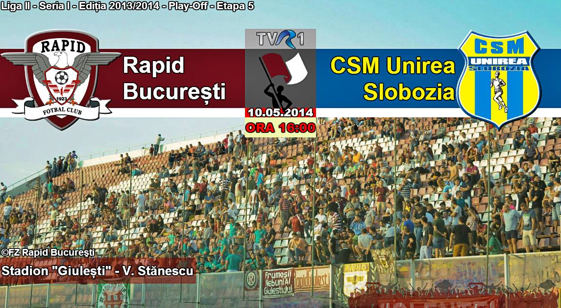 Share on Facebook | Posteaza pe Facebook
