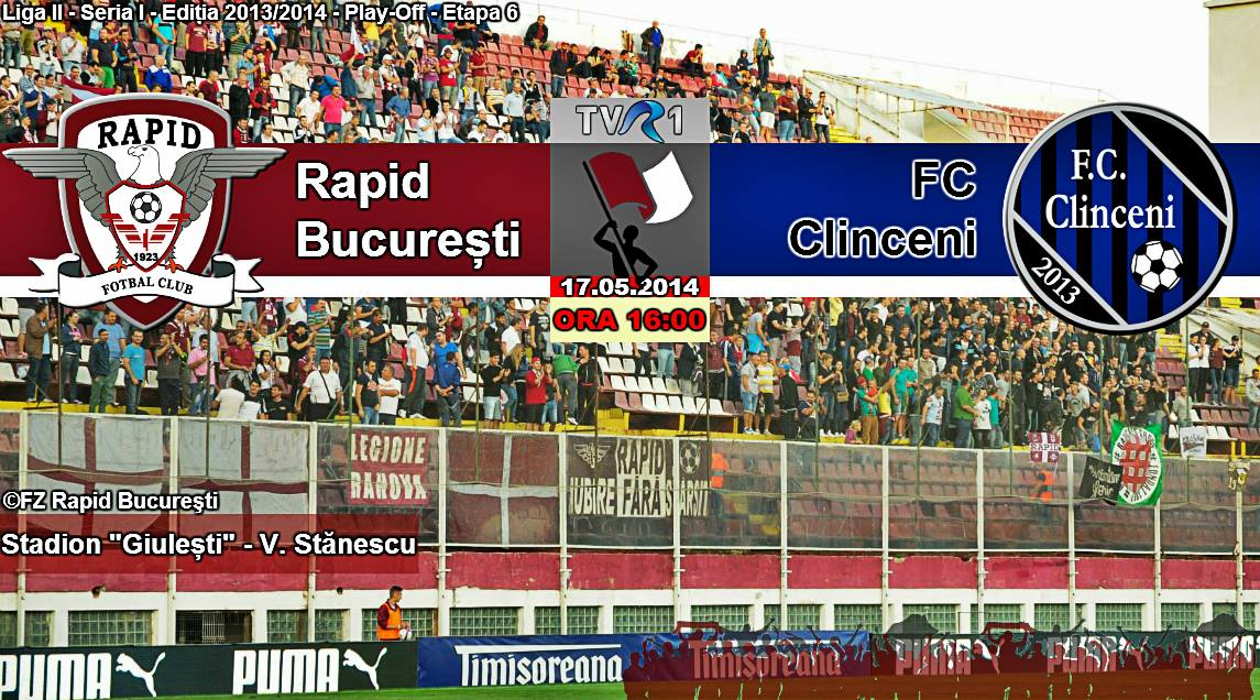 Share on Facebook | Posteaza pe Facebook