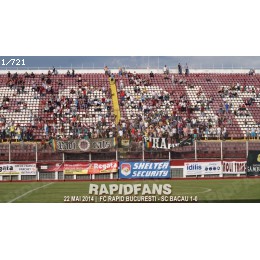 <<->> APASA pentru FOTO la dimensiunea mare <<->>  2014.05.22 FC RAPID - SC Bacau 001