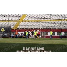 <<->> APASA pentru FOTO la dimensiunea mare <<->>  2014.05.22 FC RAPID - SC Bacau 004