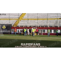 <<->> APASA pentru FOTO la dimensiunea mare <<->>  2014.05.22 FC RAPID - SC Bacau 005