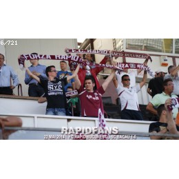 <<->> APASA pentru FOTO la dimensiunea mare <<->>  2014.05.22 FC RAPID - SC Bacau 006