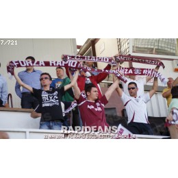 <<->> APASA pentru FOTO la dimensiunea mare <<->>  2014.05.22 FC RAPID - SC Bacau 007