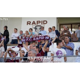 <<->> APASA pentru FOTO la dimensiunea mare <<->>  2014.05.22 FC RAPID - SC Bacau 009