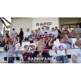<<->> APASA pentru FOTO la dimensiunea mare <<->>  2014.05.22 FC RAPID - SC Bacau 010