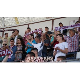 <<->> APASA pentru FOTO la dimensiunea mare <<->>  2014.05.22 FC RAPID - SC Bacau 012