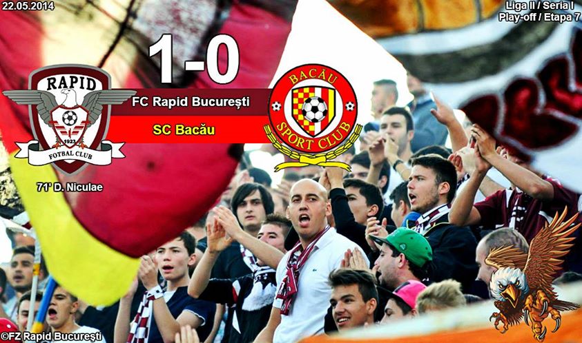 Share on Facebook | Posteaza pe Facebook