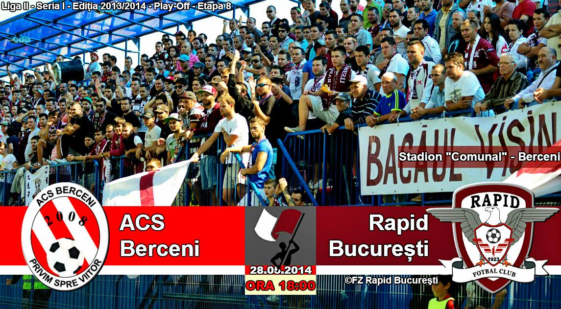 Apasa pentru poza la dimensiunea mare