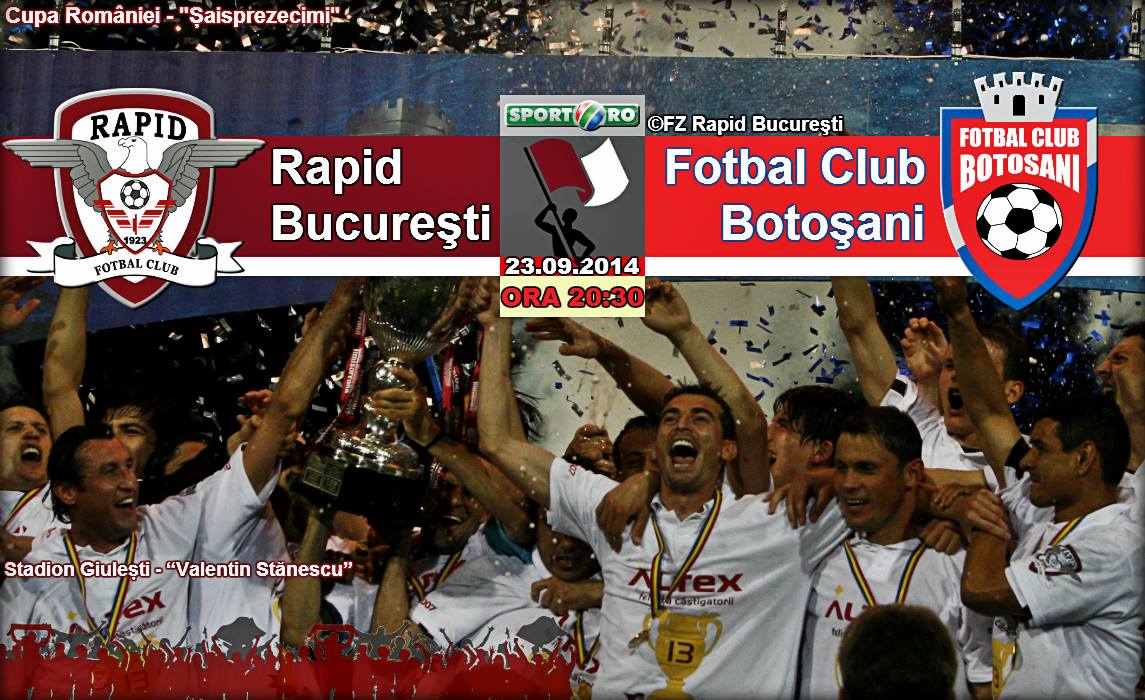 Share on Facebook | Posteaza pe Facebook