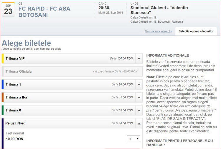 Apasa pentru poza la dimensiunea mare