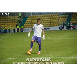<<->> APASA pentru FOTO la dimensiunea mare <<->>  2014.08.01 Viitorul Constanta - FC RAPID 012