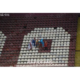 <<->> APASA pentru FOTO la dimensiunea mare <<->>  2014.08.08 FC RAPID - Gaz Metan Medias 012
