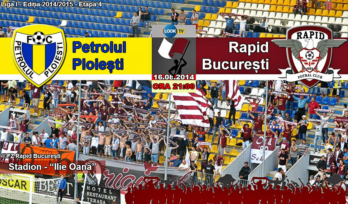 Share on Facebook | Posteaza pe Facebook