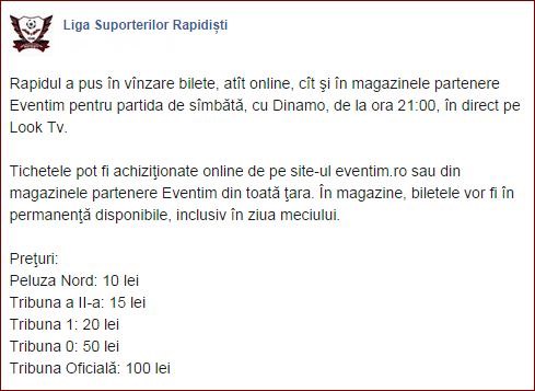 RAPID