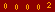 Hit counter