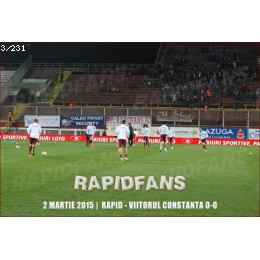 <<->> APASA pentru FOTO la dimensiunea mare <<->>  2015.03.02 FC RAPID - Viitorul Constanta 002