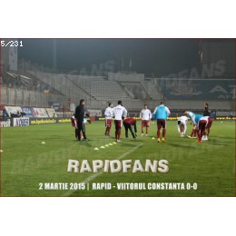 <<->> APASA pentru FOTO la dimensiunea mare <<->>  2015.03.02 FC RAPID - Viitorul Constanta 004