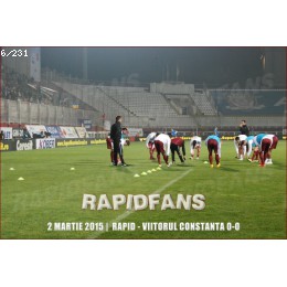 <<->> APASA pentru FOTO la dimensiunea mare <<->>  2015.03.02 FC RAPID - Viitorul Constanta 005