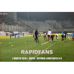 <<->> APASA pentru FOTO la dimensiunea mare <<->>  2015.03.02 FC RAPID - Viitorul Constanta 008