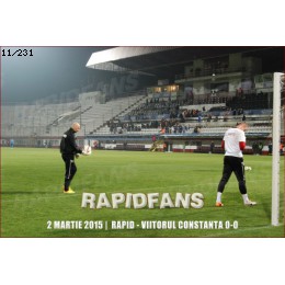<<->> APASA pentru FOTO la dimensiunea mare <<->>  2015.03.02 FC RAPID - Viitorul Constanta 010