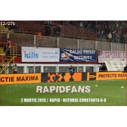 <<->> APASA pentru FOTO la dimensiunea mare <<->>  2015.03.02 FC RAPID - Viitorul Constanta 011