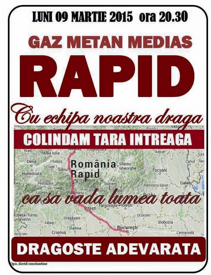 Share on Facebook | Posteaza pe Facebook